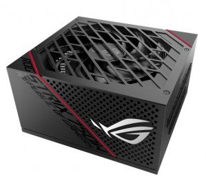 Zasilacz Asus ROG-STRIX-750G