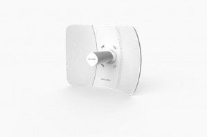 IP-COM CPE I STACJA BAZOWA ILBE-5AC