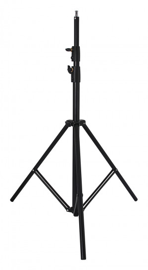 Statyw Patona oświetleniowy 260 cm