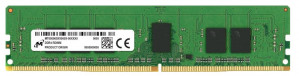 Micron RDIMM DDR4 8GB 3200MHz MTA9ASF1G72PZ-3G2R