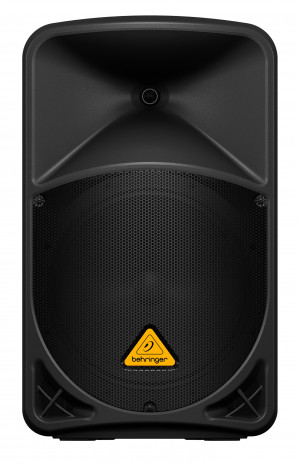 Behringer B112D - Kolumna głośnikowa aktywna 12