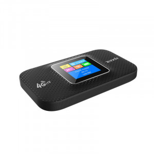 Router Tenda 4G185 V3.0