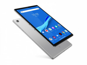 Tablet Lenovo TB-X606X TAB M10 Helio P22T 10.3