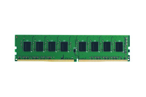 GOODRAM DDR4 4GB 2400MHz CL17