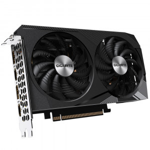Karta graficzna Gigabyte GeForce RTX 3060 OC 8GB