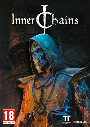 Inner Chains