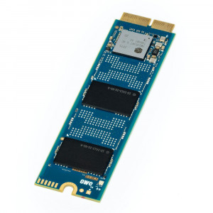 OWC AURA N2 SSD 480GB (MBP MID-2013-2015, MBA 2013