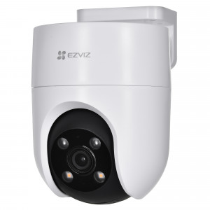 Kamera IP EZVIZ H8c (4MP)