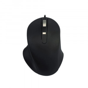 MATIAS MYSZ ERGONOMICZNA PBT USB-C (4 PRZYCISKI, R