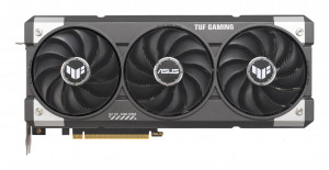 Karta graf. ASUS TUF GAMING RTX 5060 TI 8GB OC