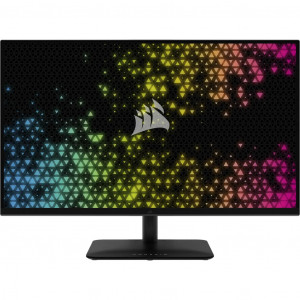 Monitor Corsair XENEON 315QHD165