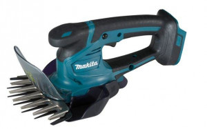 NOZYCE DO TRAWY AKU. DUM604ZX 18V MAKITA