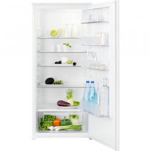 Chłodziarka ELECTROLUX LRB3AF12S