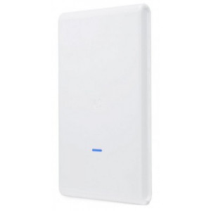 Acces Point Wi-Fi 5 Ubiquiti UniFi AC Mesh Pro 2.4GHz(3x3)/5GHz(3x3) PoE 2x1G 5pak