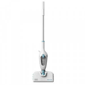 Mop parowy 10w1 1300W FSMH13E10-QS BLACK&DECKER