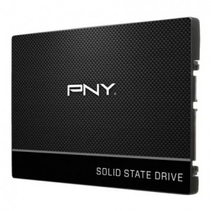 Dysk SSD CS900 SATA 2