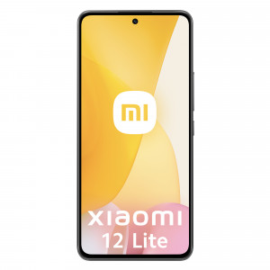 Xiaomi Mi 12 Lite 8/128GB 6,55