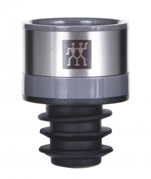 Korek próżniowy ZWILLING Fresh & Save 36802-000-0