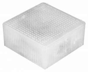 Juwel Carbax M (3.0/Compact) - węgiel aktywny