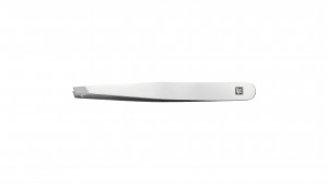 Pęseta ukośna ZWILLING 78130-101-0