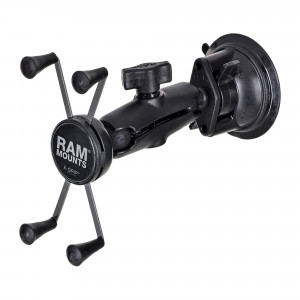 RAM MOUNT Uchwyt X-Grip™ RAM-B-166-UN10U