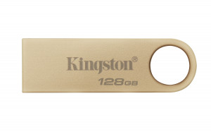 KINGSTON FLASH 128GB USB3.2 Gen.1 DataTraveler