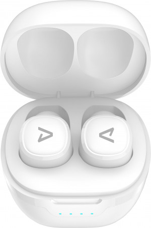 Słuchawki bezprzewodowe douszne LAMAX Dots2 Touch