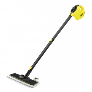 Parownica SC 1 EasyFix KARCHER 1.516-330.0
