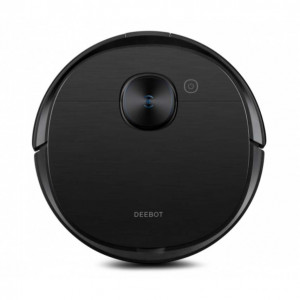 Robot sprzątający Ecovacs Deebot T9 AIVI