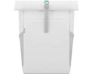 Plecak Lenovo IdeaPad Gaming Modern Backpack White