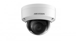 Kamera IP Hikvision DS-2CD2123G0-I(2.8mm)