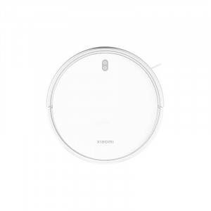 Robot sprzątający Xiaomi E10