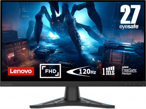 Monitor Lenovo G27e-20 27