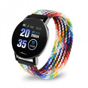 MEDIA-TECH SMARTBAND THAITI MT871