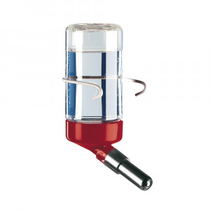 DRINKY L 180 MINI - pojnik automatyczny dla gryzoni