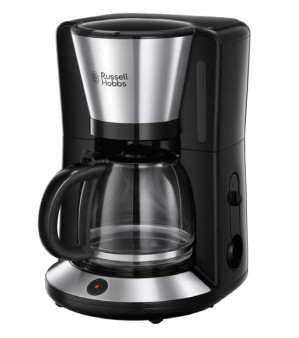 Ekspres przelewowy RUSSELL HOBBS 24010-56