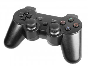 Gamepad TRACER TROOPER BLUETOOTH PS3