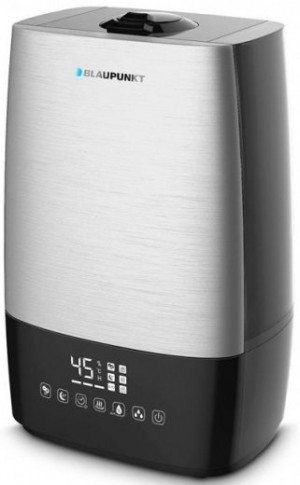 Nawilżacz powietrza Blaupunkt AHS801.