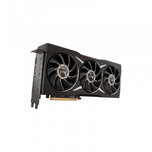 Karta graficzna AMD Radeon RX 6950 XT 16GB