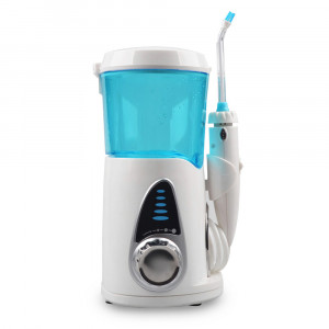 PROMEDIX IRYGATOR DENTYSTYCZNY DO ZĘBÓW PR-760