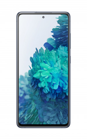 Smartfon Samsung Galaxy S20 FE 6/128GB 6,5