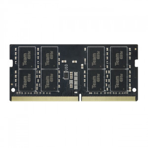 Team Group TEAM ELITE DDR4 16GB 3200MHz SO-DIMM