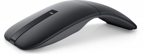Dell Mysz podróżna Bluetooth MS700 - czarna