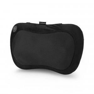 Poduszka masująca Shiatsu Medisana MC 200