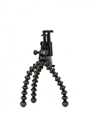 Joby Statyw GripTight GP Stand PRO Tablet