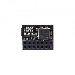 Moduł ASUS TPM SPI (90MC07D0-M0XBN1)