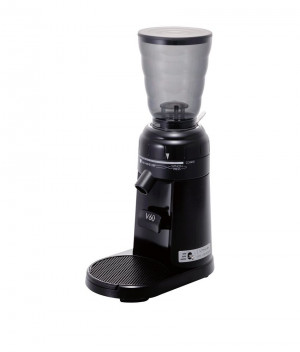 Młynek do kawy Hario V60 Electric Coffee Grinder