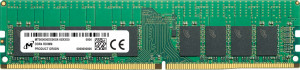 Micron RDIMM DDR4 32GB 2933MHz MTA36ASF4G72PZ-2G9R