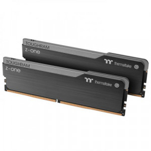 THERMALTAKE TOUGHRAM Z-ONE DDR4 2X8GB 3200MHZ CL16