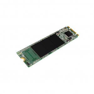 SSD Silicon Power Ace A55 128GB M.2 (3D NAND)